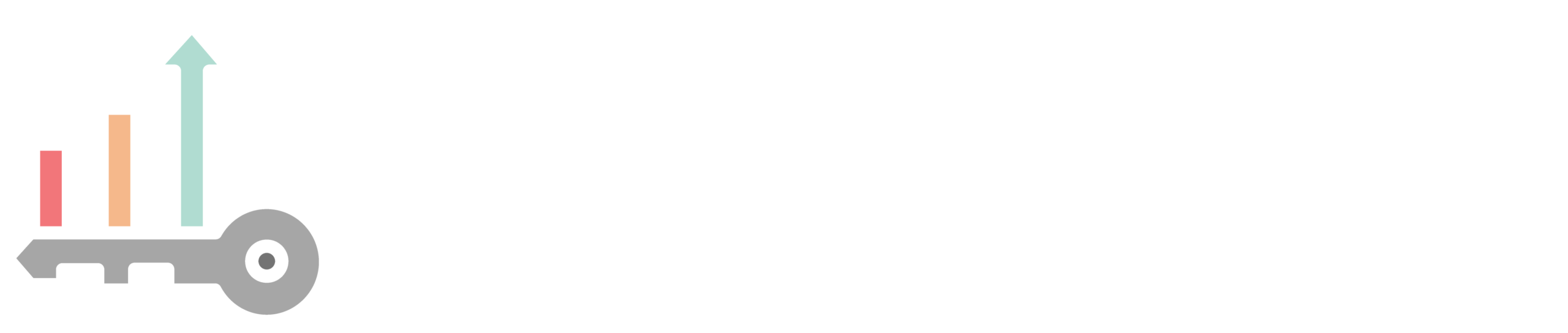 Chacel Retail